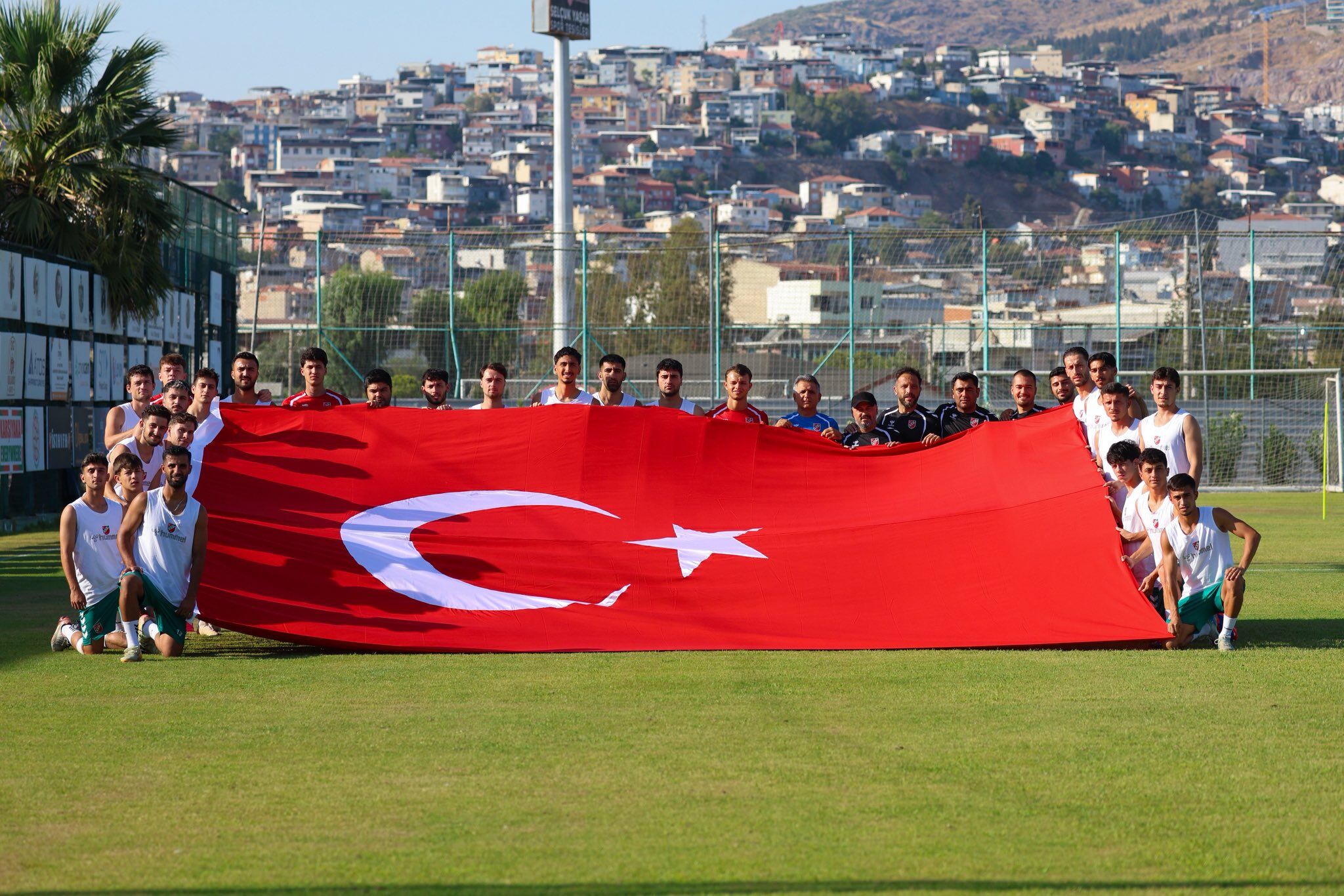 Ksk-76