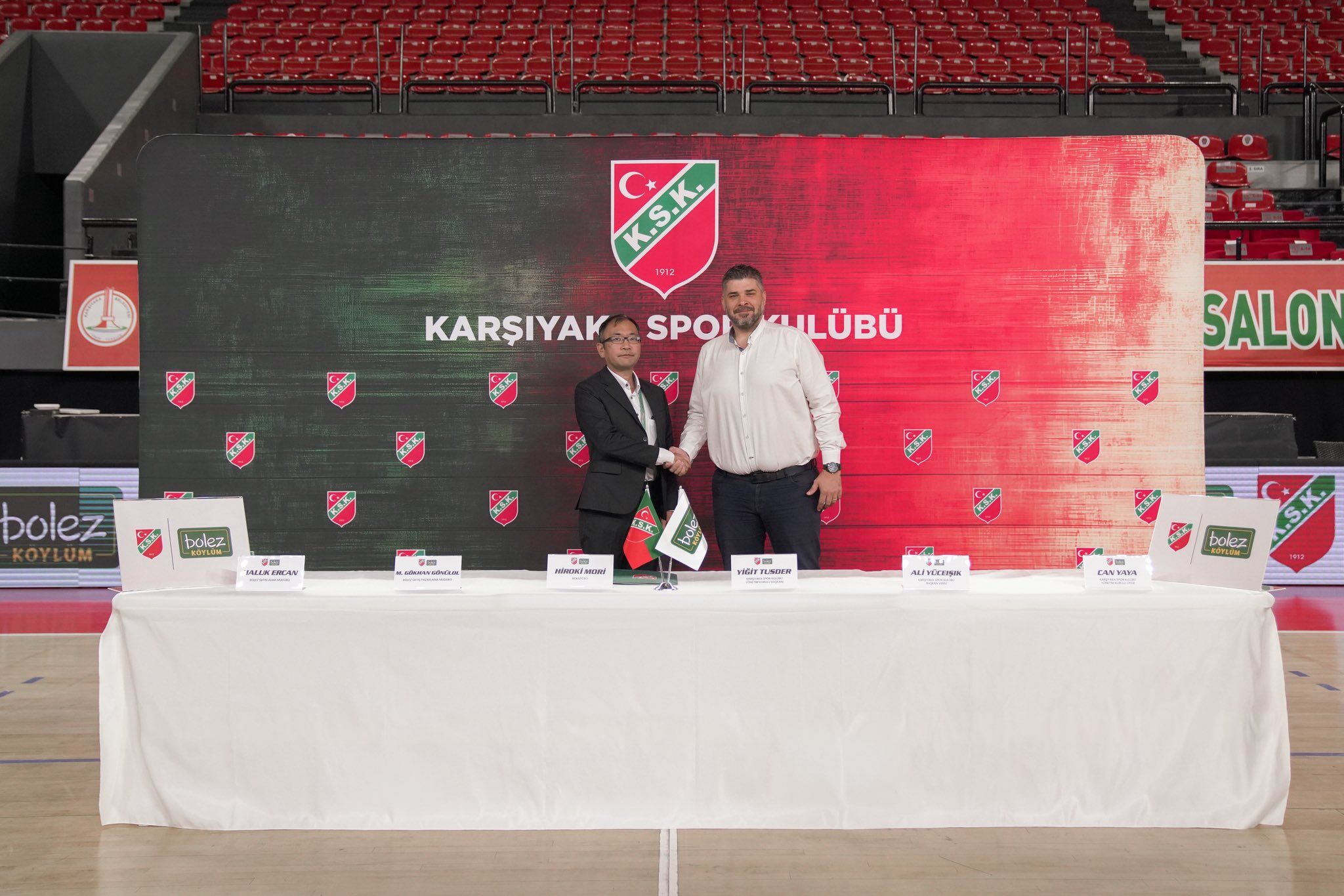 Ksk Basket-11