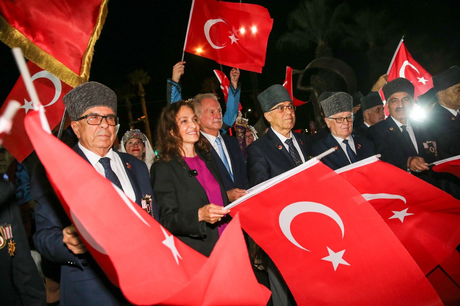 Ksk Gazi 2