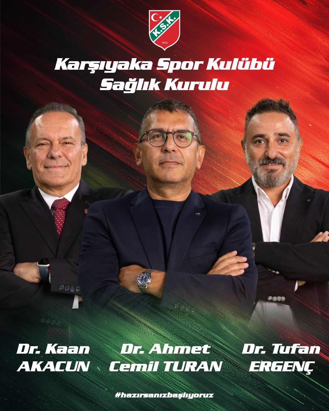 Ksk Sağlık Kuruluuuu-1