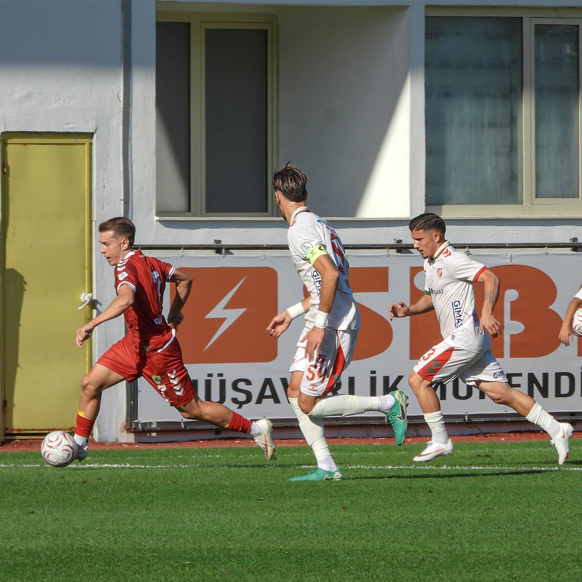 Ksk.ankara