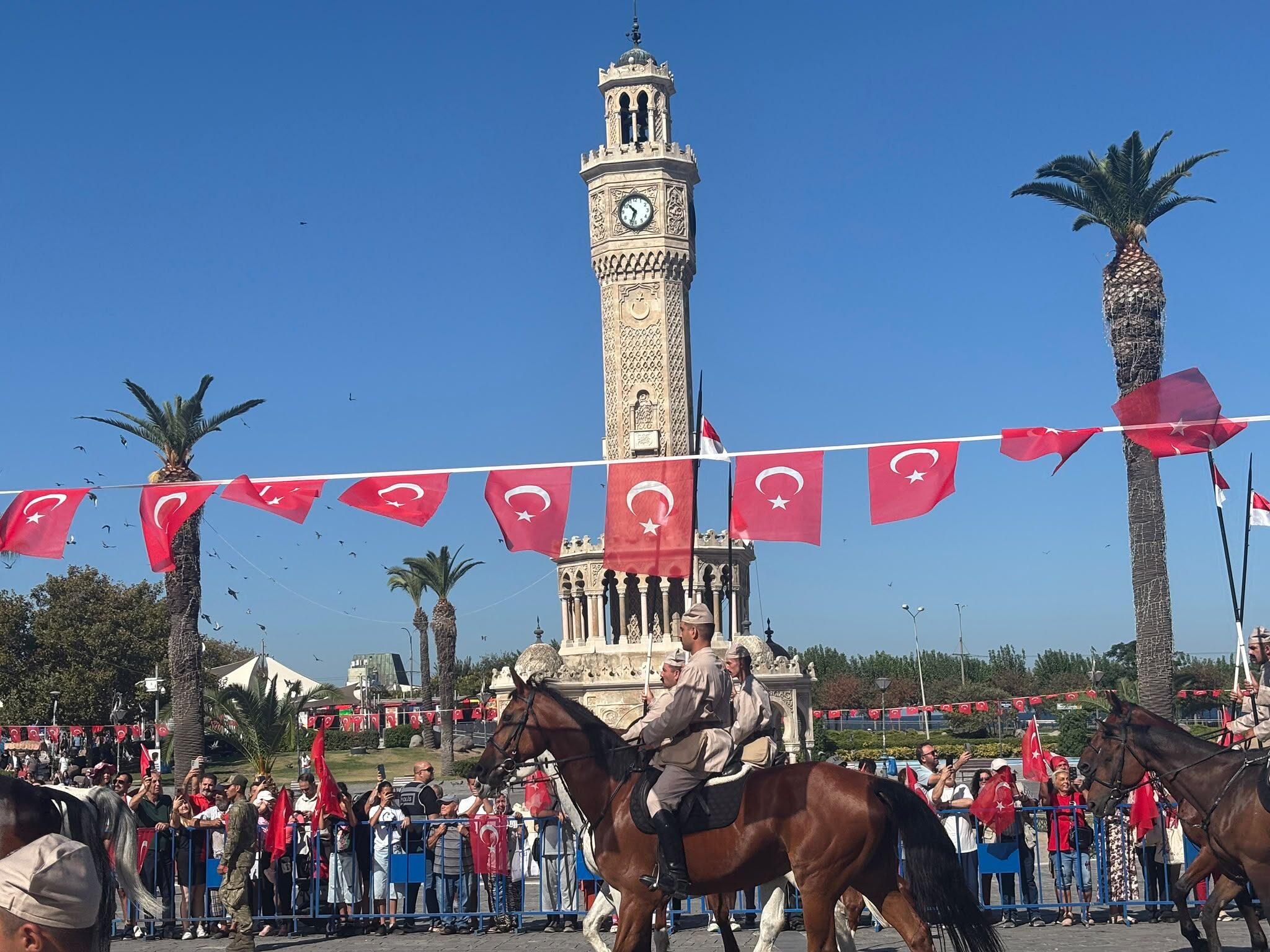 Kurtuluş 2
