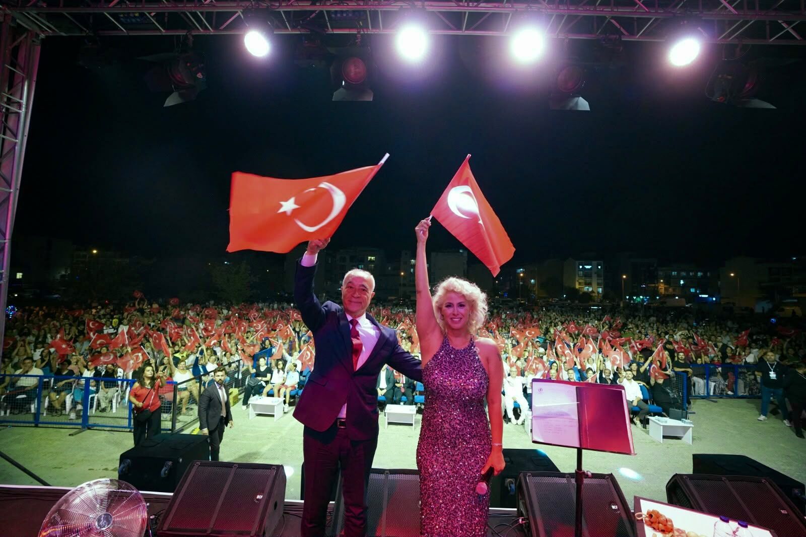 Kurtuluş3