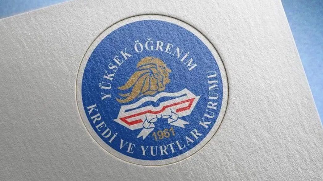Kyk Burslar