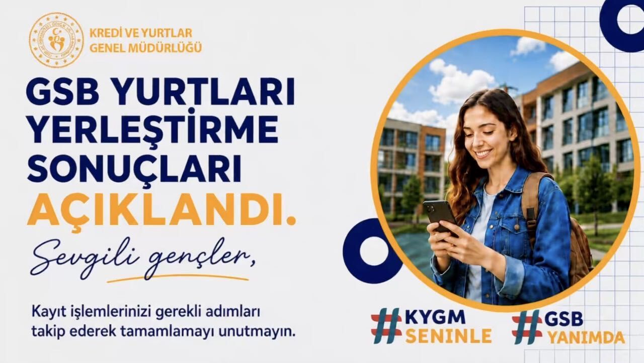 Kyk Yurtlari