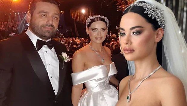 Fatmagül Lafçı