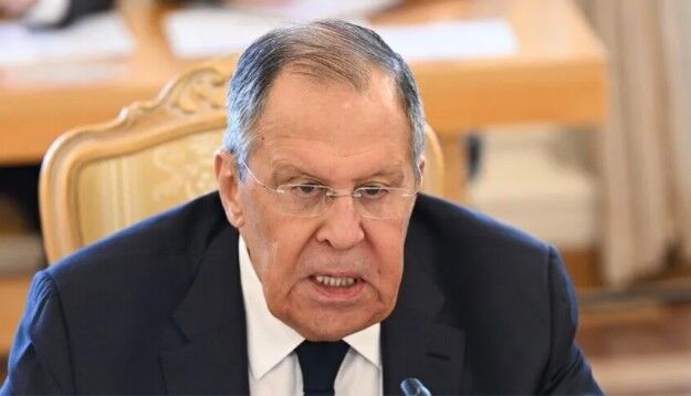 Lavrov