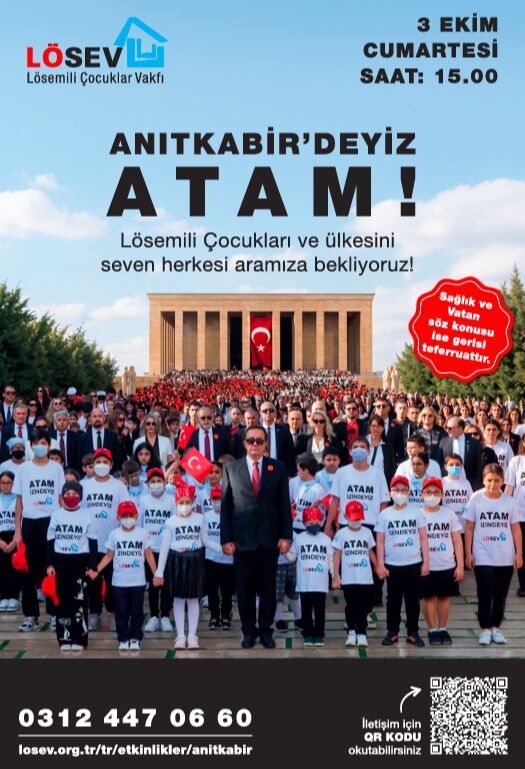 Yüzde 100 başarı hedefiyle yeni söz