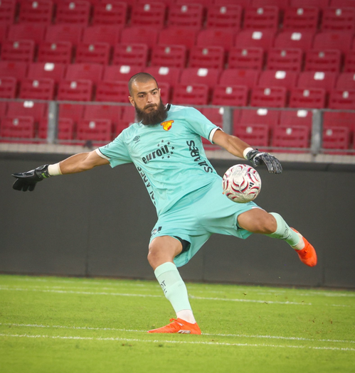 Luka Göztepe-1