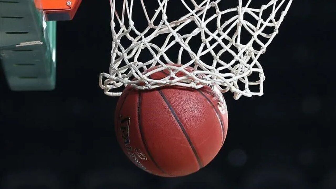 Maclar Basketbol