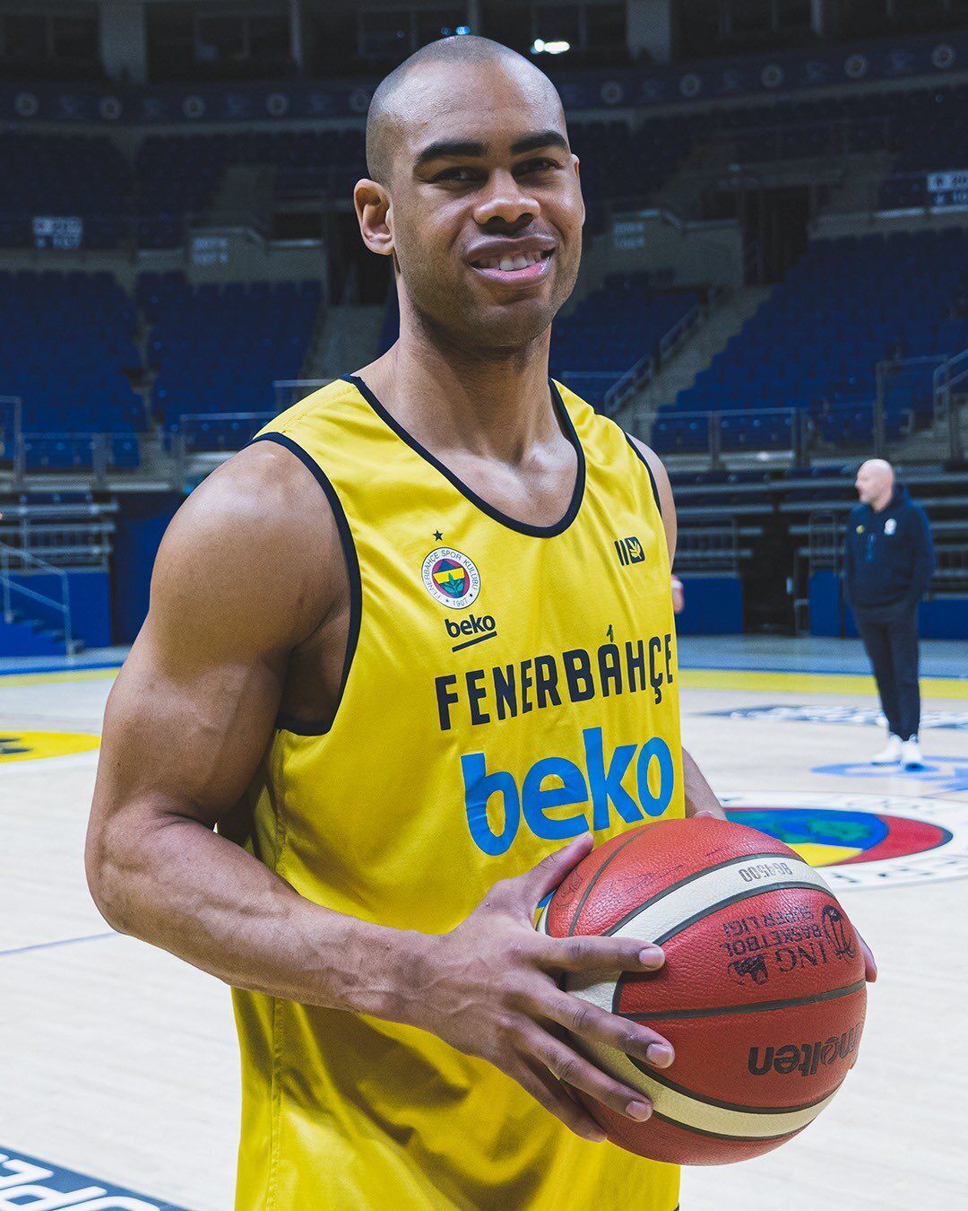 Markel