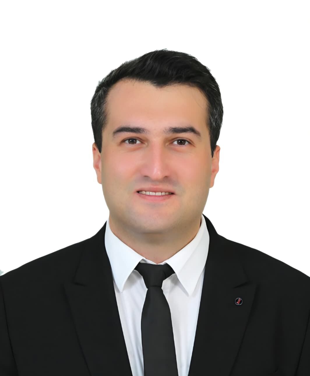 M.duman