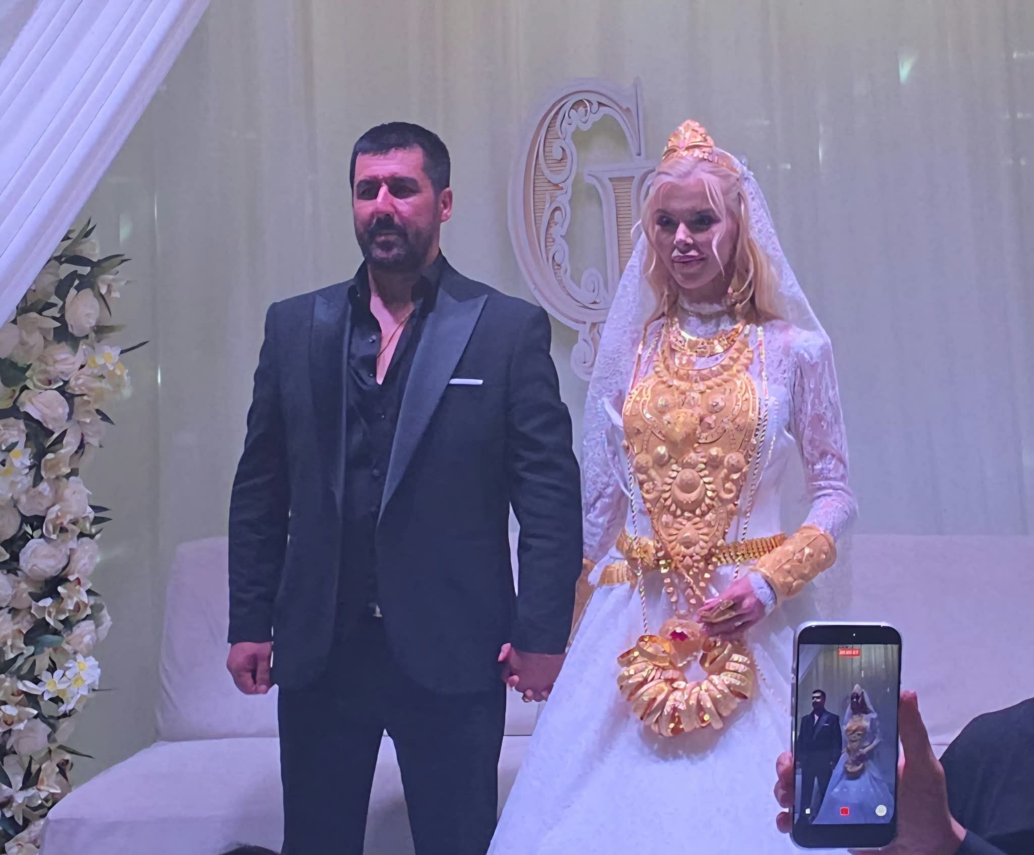 Mehmet Fatih Tançalan ve Çağla Öz soruşturmasında yeni gelişme!