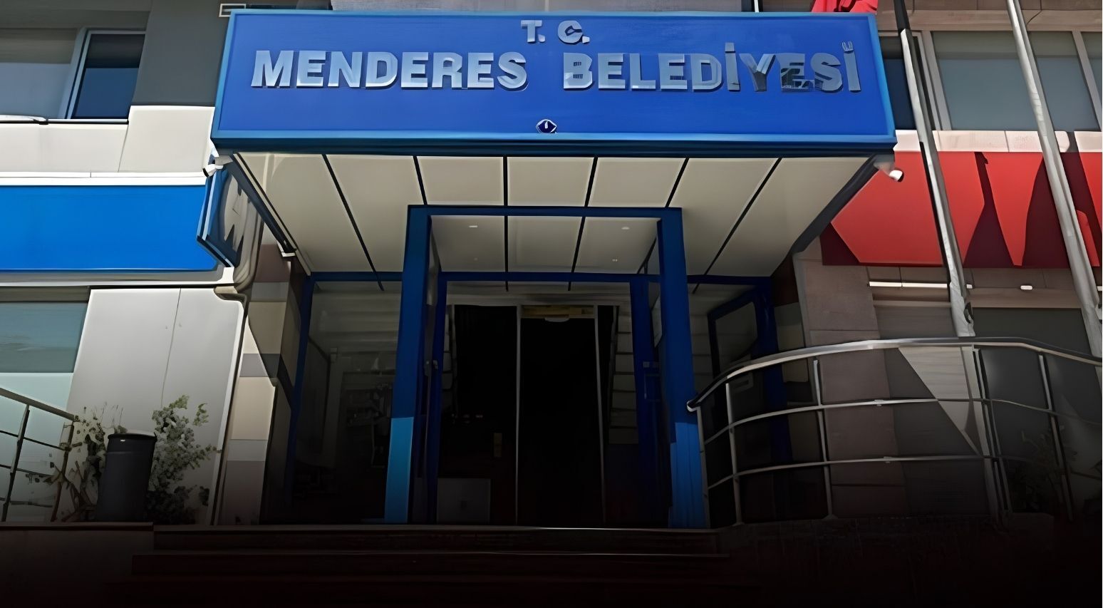 Menderes Soruşturma Yeni Gelişme1