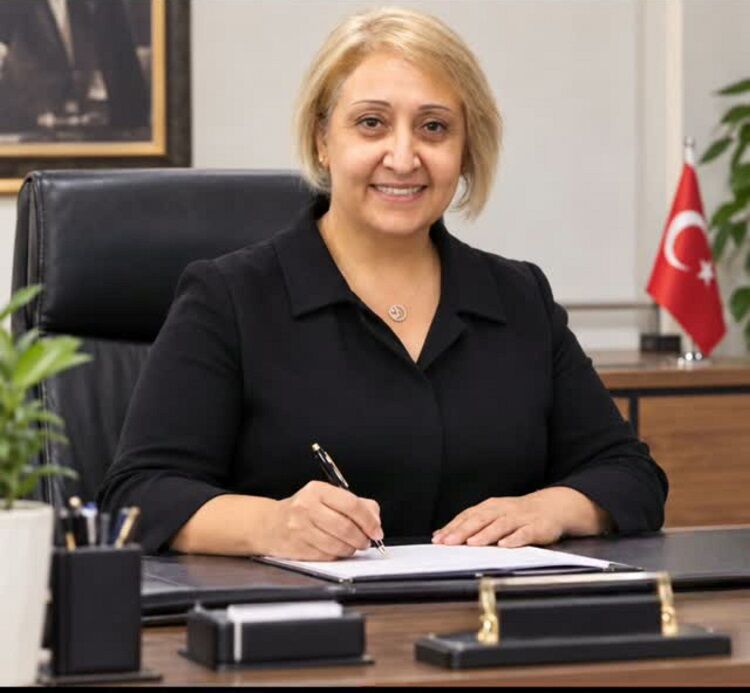Temizlik çalışmaları hız kesmiyor