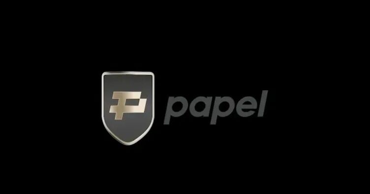 Merkez Bankası’ndan Papel kararı : İzinleri iptal edildi