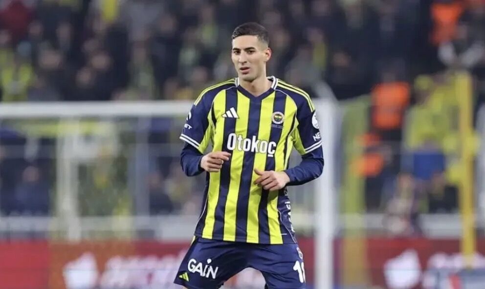Mert Muldur-4
