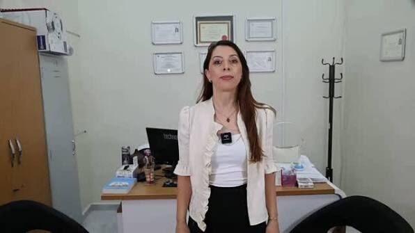 Doktor Meryem Çalışkan kimdir ve neden hayatını kaybetti?