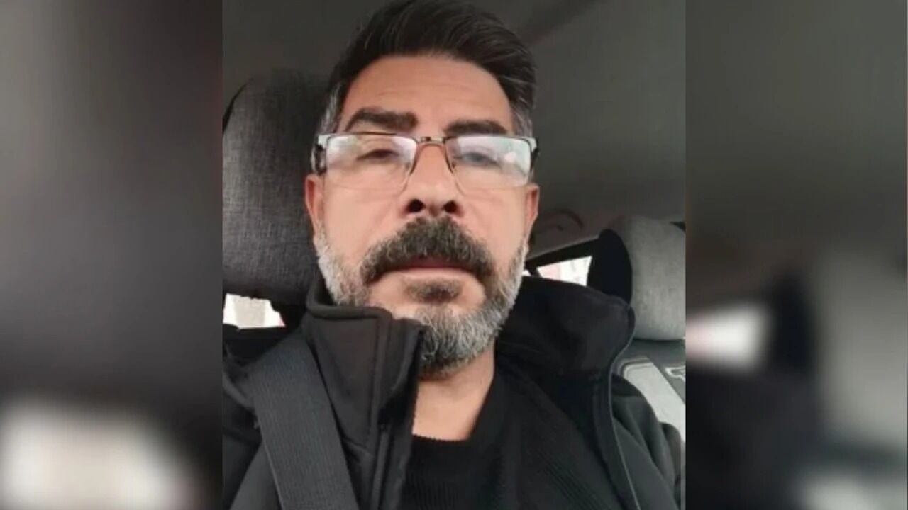 CHP Çiğli’de acı kayıp: Mesut Sever hayatını kaybetti