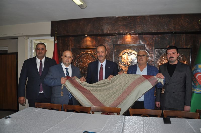 Mhpli Osmanağaoğlu (2)