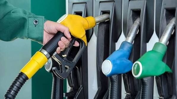 Motorine indirim beklentisi