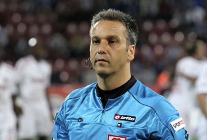 Mustafa Kamil Abitoglu Kim