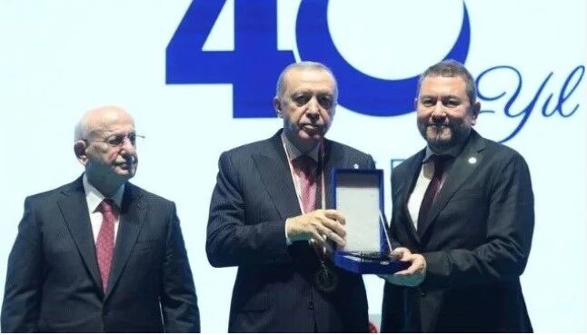 Nazım Torbaoğlu