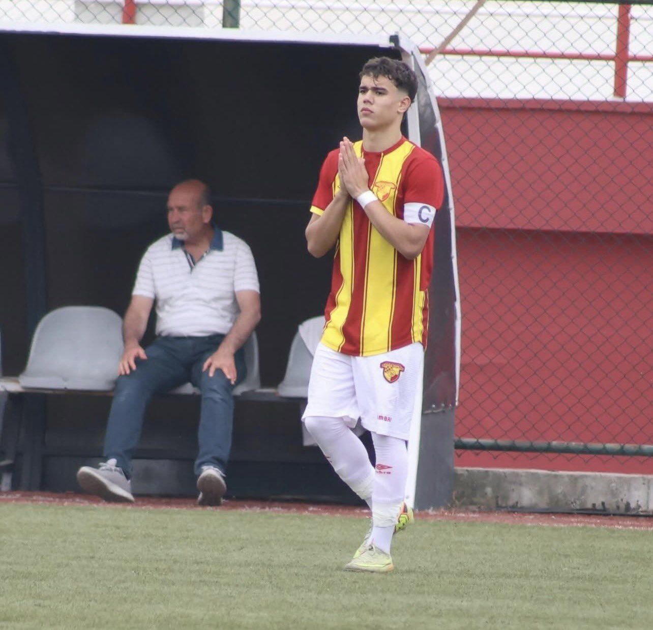 Necat
