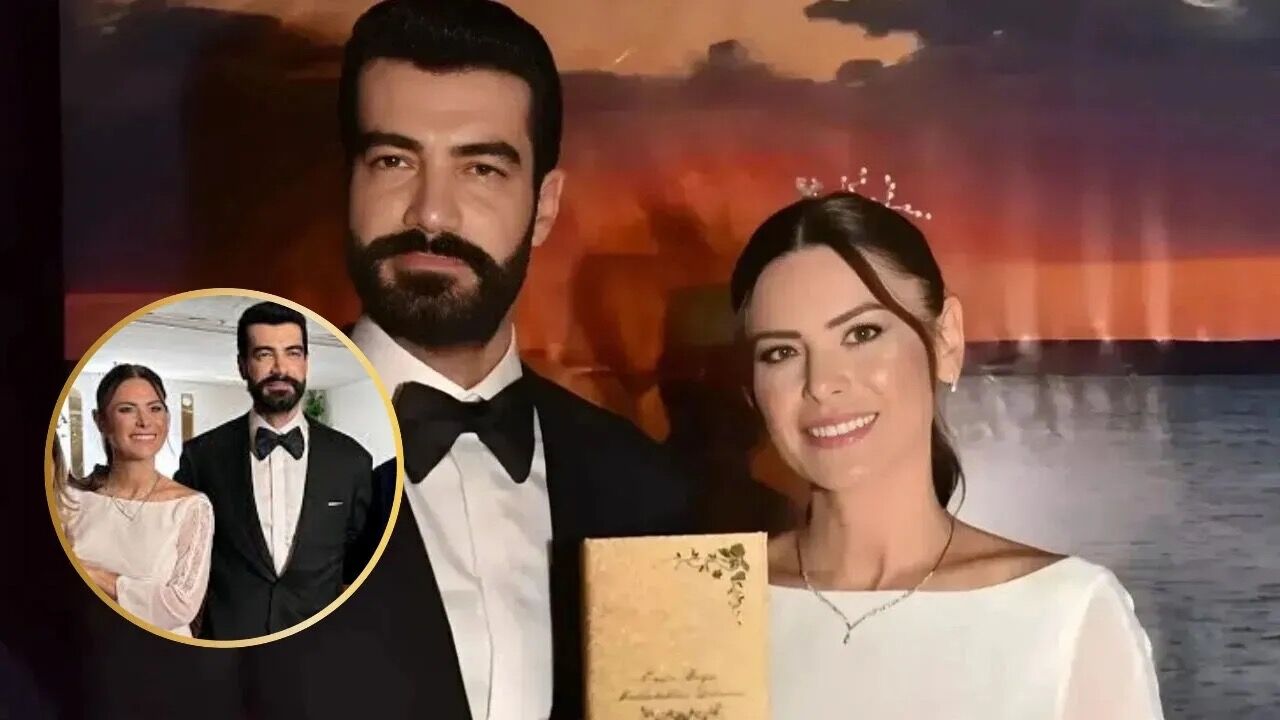 Nutiye Akar Kim