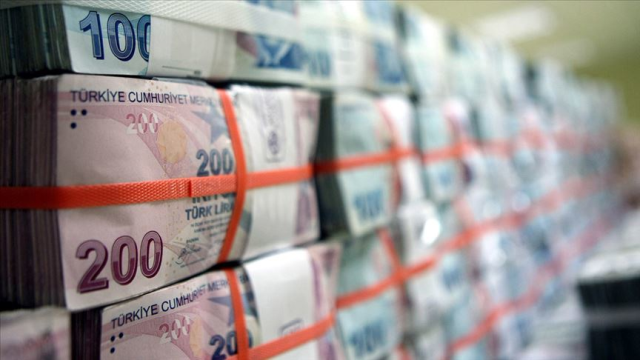 İzmir’de emekli promosyonu ne kadar oldu? Bankaların 30-35 bin liraya ulaşan kampanyaları