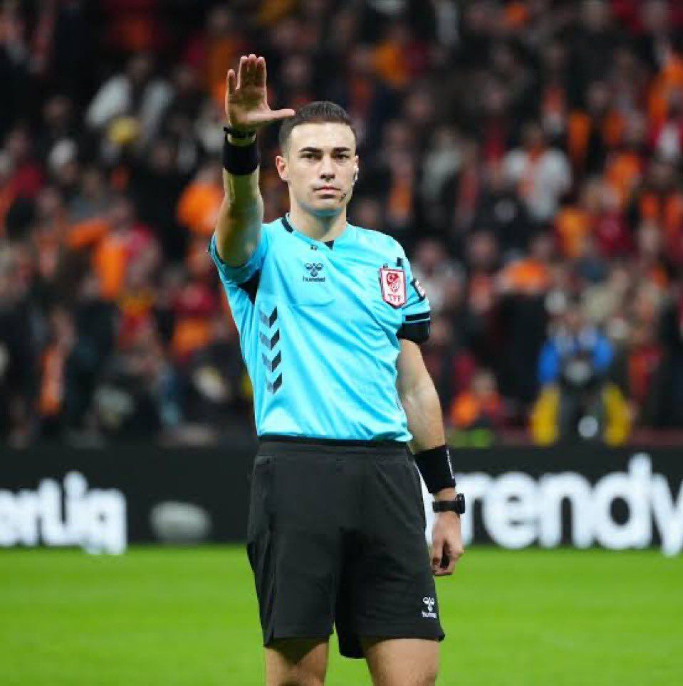 Oğuzhan Çalır