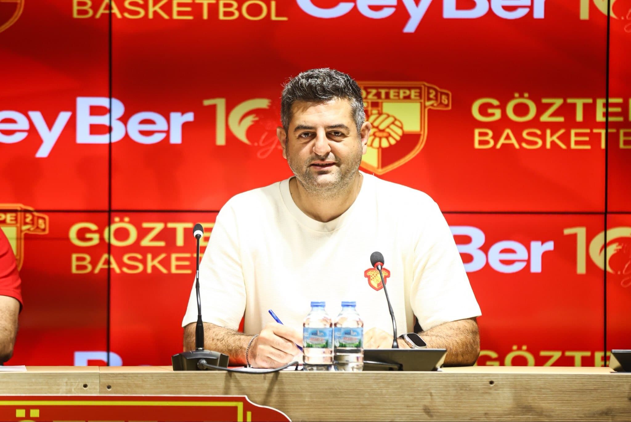 Onur Aksoy