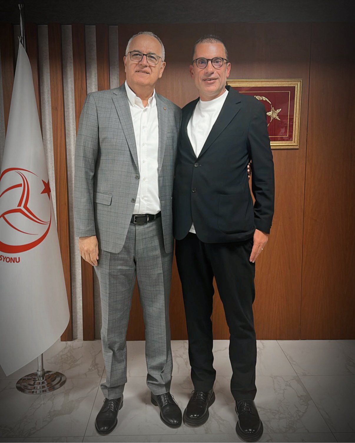 Onur Güner Mehmet Akif-1