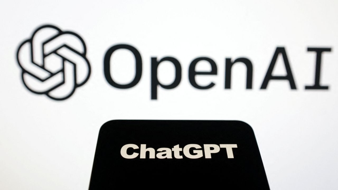 CHATGPT çöktü mü, neden açılmıyor? OPENAI CHATGPT erişim sorunu ne zaman düzelecek?