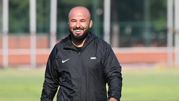 Orhan Okulu