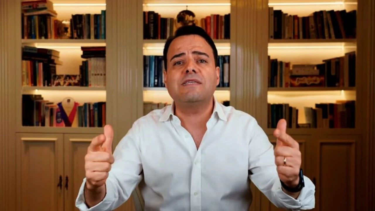 Özgür Demirtaş-15