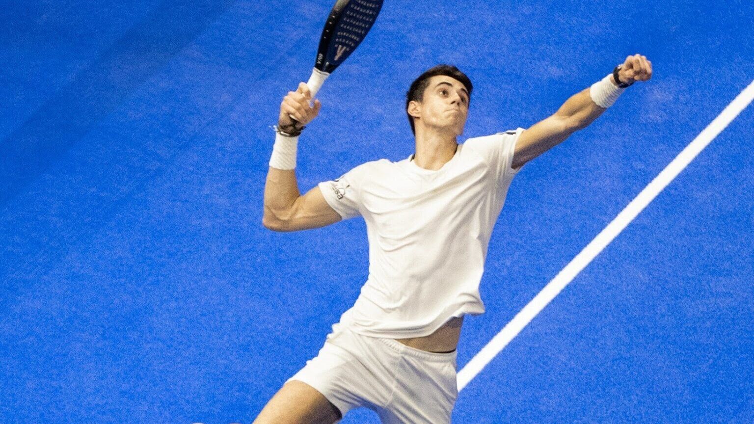 Padel-1