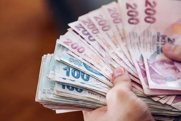 515 Bin Yatırımcıyı İlgilendiren Gelişme: Tasfiye Edilen Fonlarda Ödeme Süreci Başladı