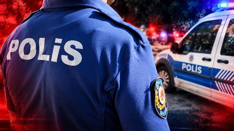 Karar sivil personeli kapsıyor: EGM’den 'Polisler İş Bırakacak' İddialarına yalanlama!