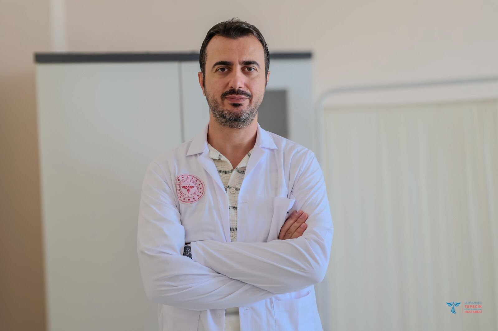 PSA yüksekliği kesin kanser anlamına gelmez