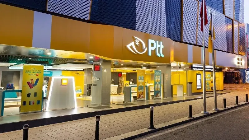 Binlerce Adayın Gözü Kulağı PTT'de: Gişe Görevlisi ve Postacı Alımı İçin Beklenen Süreç