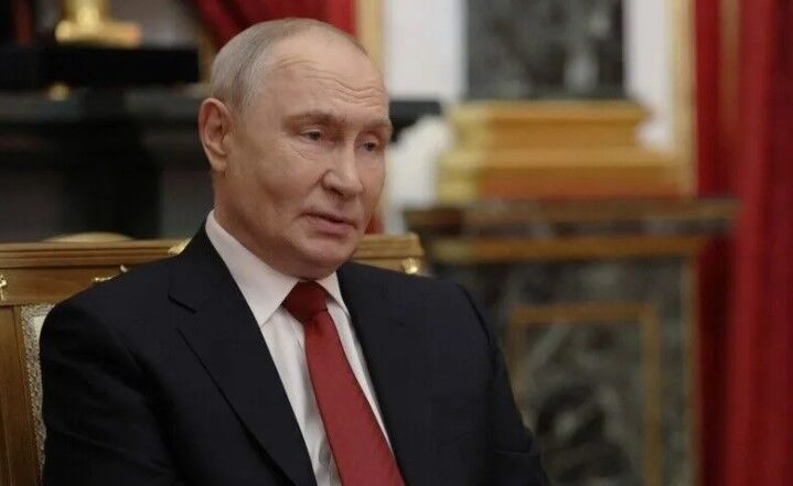 Putin