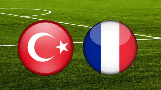 Türkiye - Fransa maçı biletleri genel satışa açıldı mı, bilet nasıl alınır ve karşılaşma ne zaman?