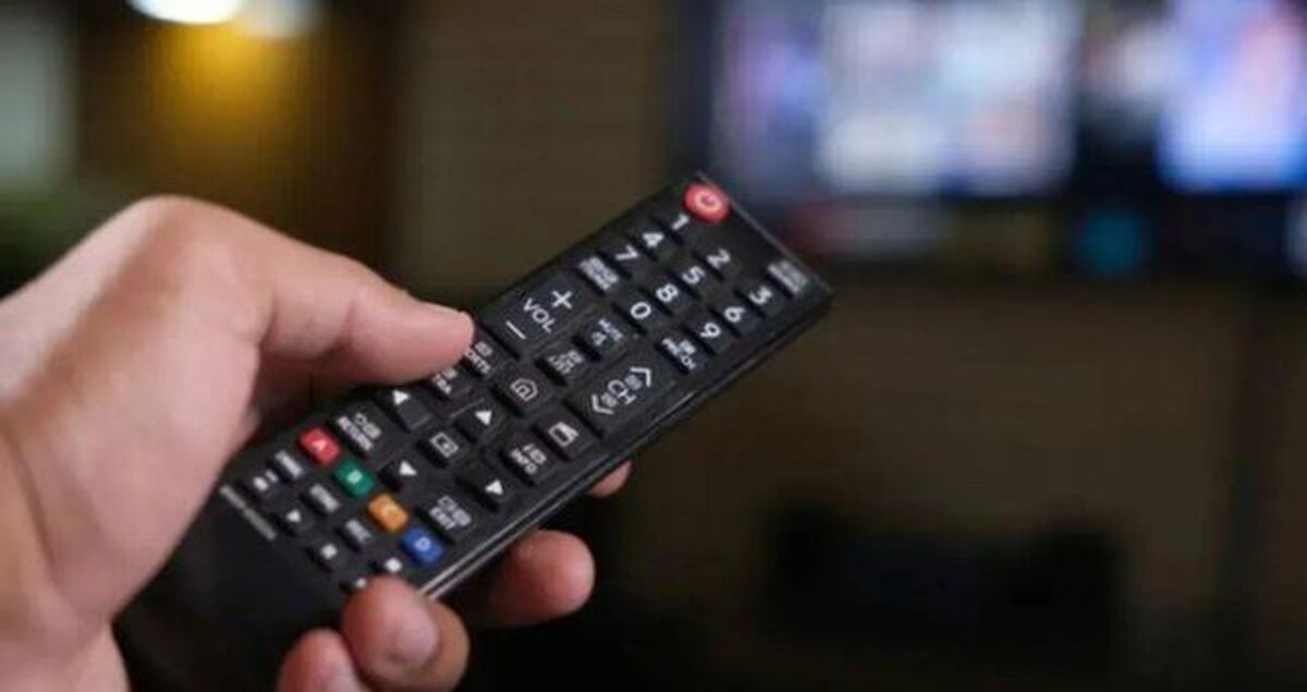 12 Eylül 2026 reyting sonuçları açıklandı mı? Total ve AB birincisi hangi yapım oldu?