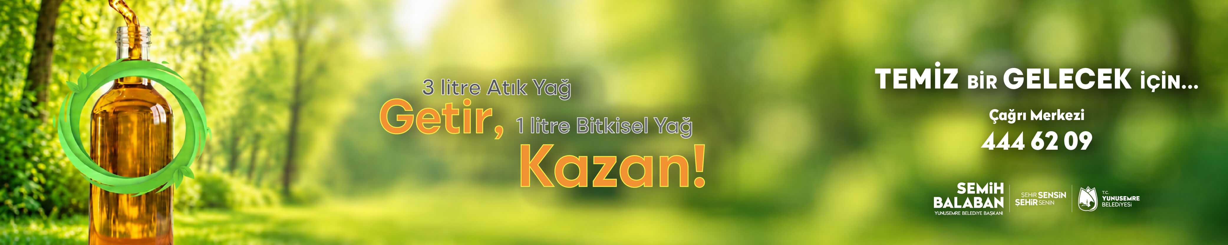 Reklam Bloğu