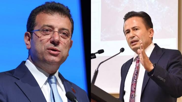 Şadi Yazıcı kimdir, İmamoğlu davasında siyasi yasak talebi ne anlama geliyor?