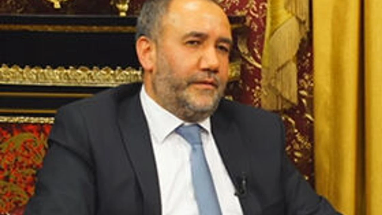 Sadrettin Karaduman Vefat