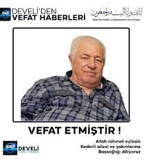 Salim Celikel Vefat