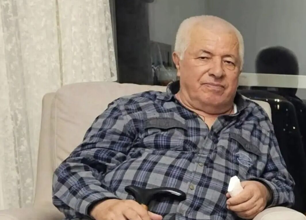 Öğretmen Salim Çelikel kimdir, neden hayatını kaybetti?