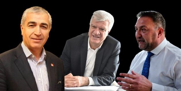 Saygılı-Engin-Gümrükçü